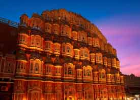 jaipur