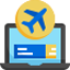 Flight Booking